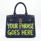 Design Your Own Bag