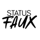 Status Faux